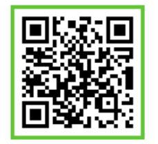 그림입니다.
원본 그림의 이름: CLP000033dc02a4.bmp
원본 그림의 크기: 가로 229pixel, 세로 208pixel