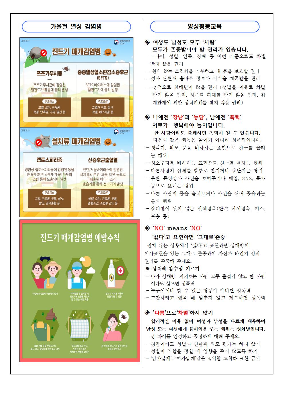 9월 보건소식지002.jpg